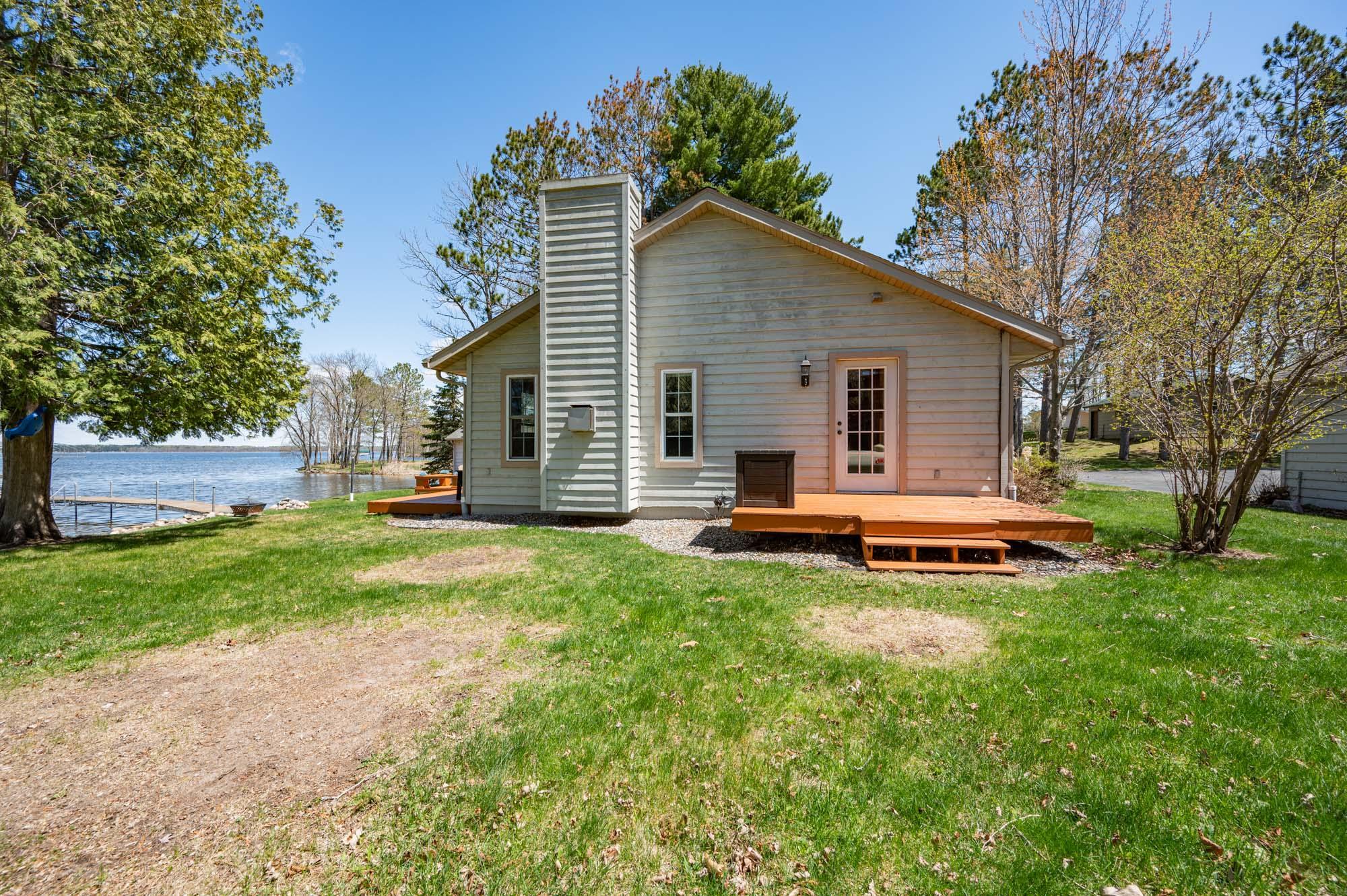 28339 South Swan Lake Road Pengilly, MN 55775 - Photo 37 of 60