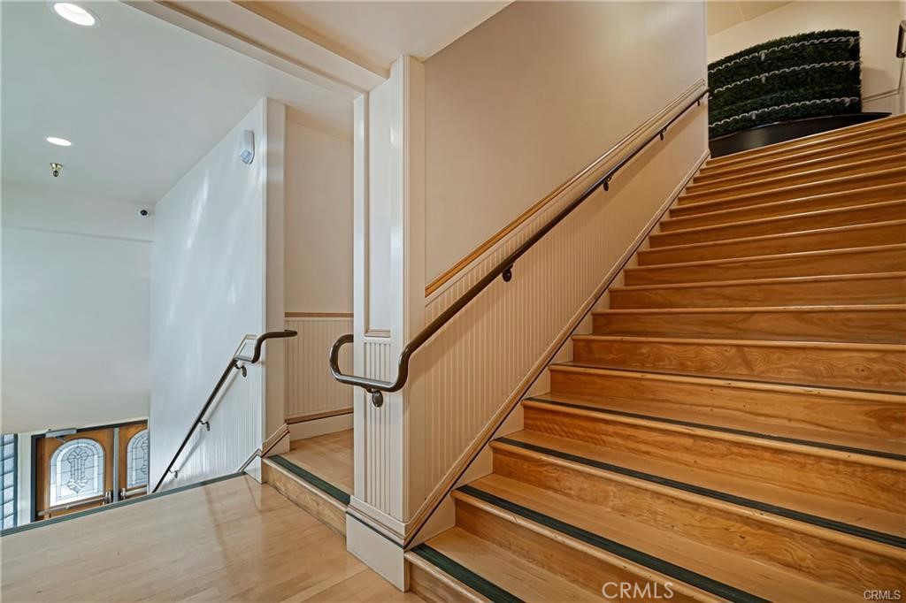 200 Wall Street Chico, CA 95928 - Photo 33 of 71 a view of entryway