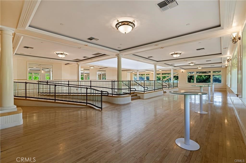 200 Wall Street Chico, CA 95928 - Photo 35 of 71