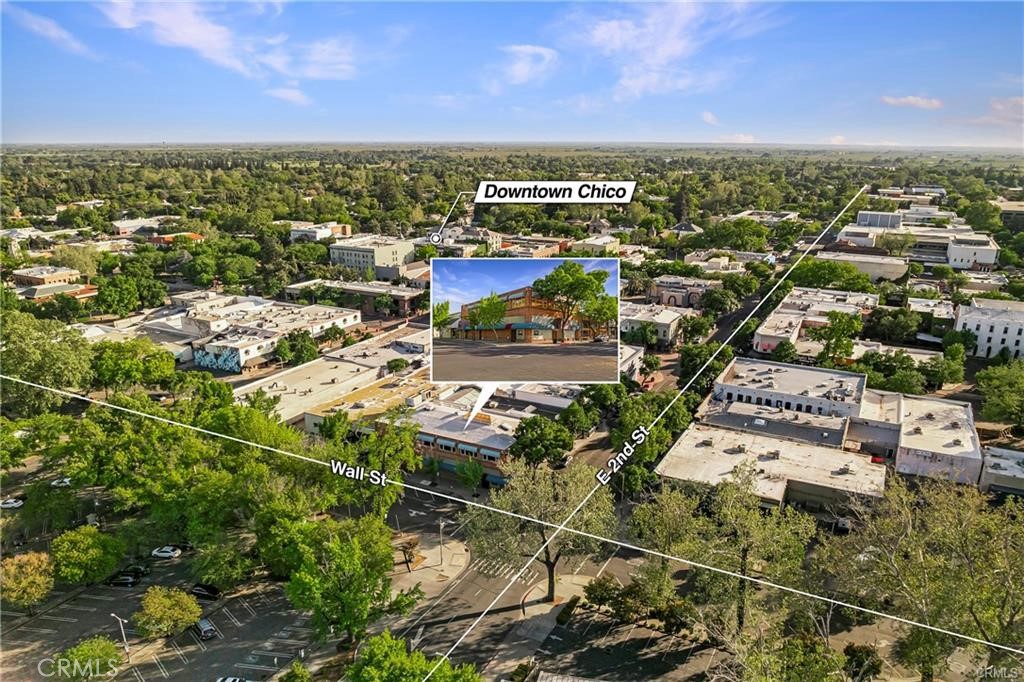 200 Wall Street Chico, CA 95928 - Photo 4 of 71