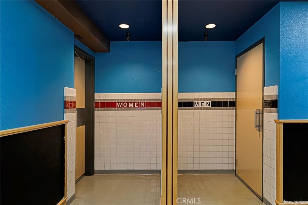 200 Wall Street Chico, CA 95928 - Photo 62 of 71 a view of a elevator