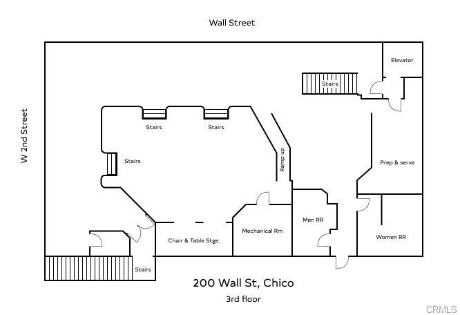 200 Wall Street Chico, CA 95928 - Photo 71 of 71