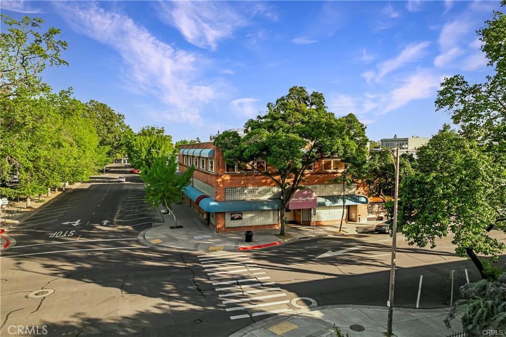 200 Wall Street Chico, CA 95928 - Photo 9 of 71