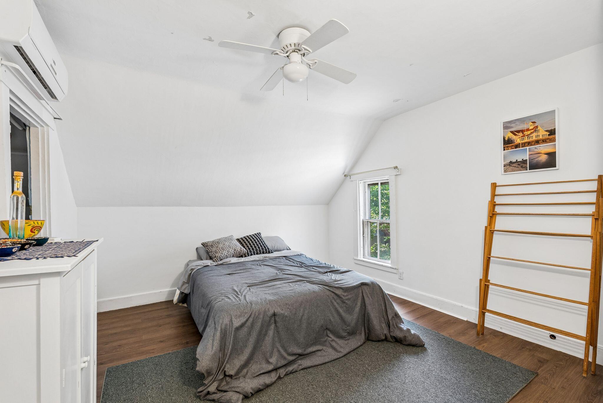 188 North Street Bath, ME 04530 - Photo 25 of 60 49_DSC01816
