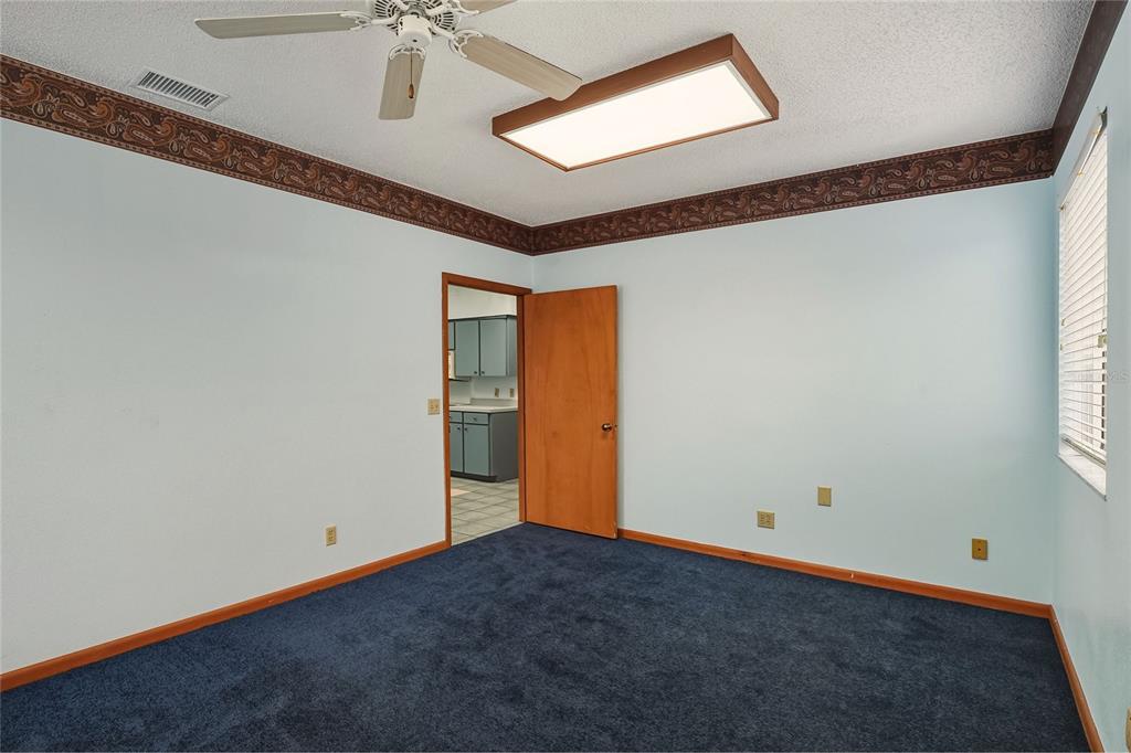 1803 3rd Street Southwest Winter Haven, FL 33880 - Photo 26 of 66 a view of an empty room