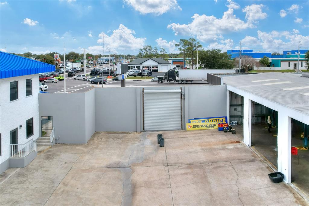 1803 3rd Street Southwest Winter Haven, FL 33880 - Photo 41 of 66