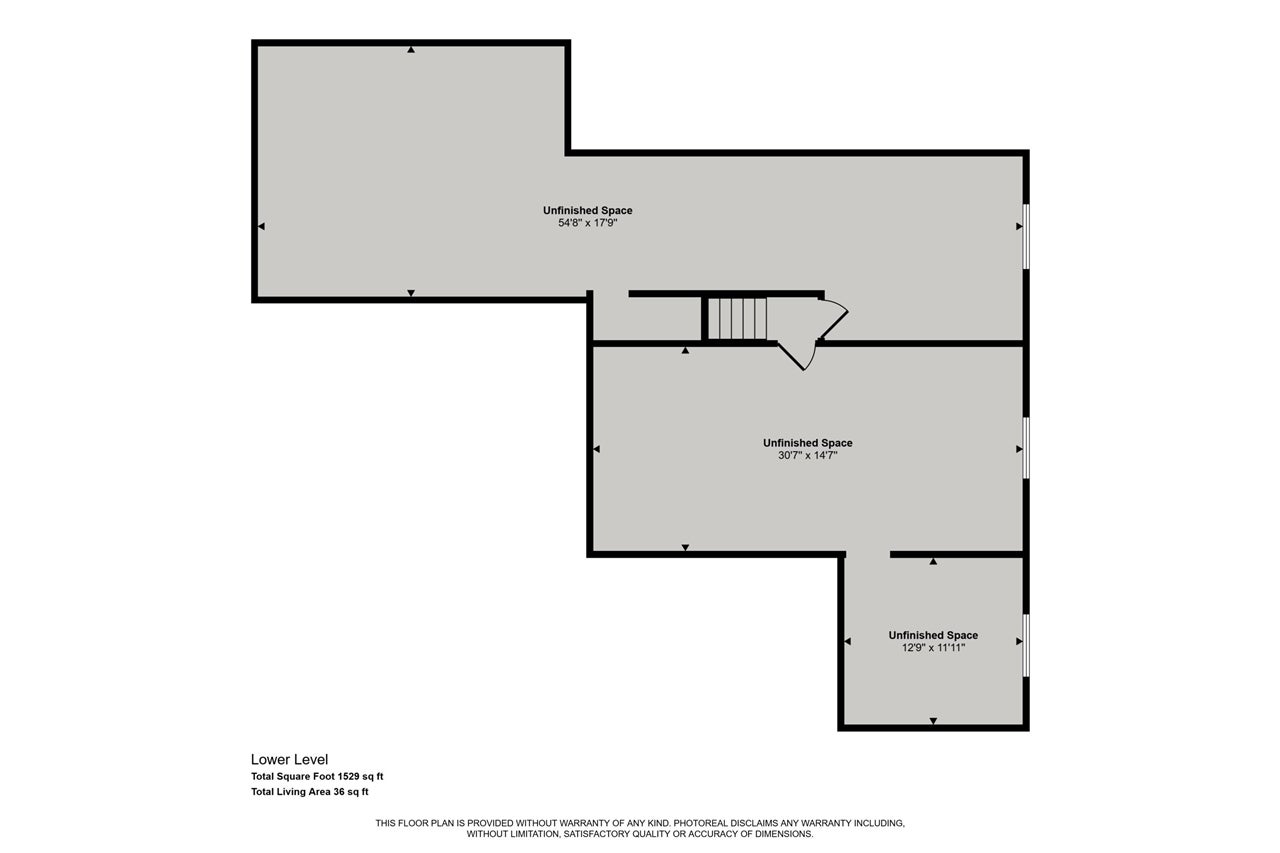 690 Pierce Road Plainwell, MI 49080 - Photo 40 of 42 Gallery Image 40