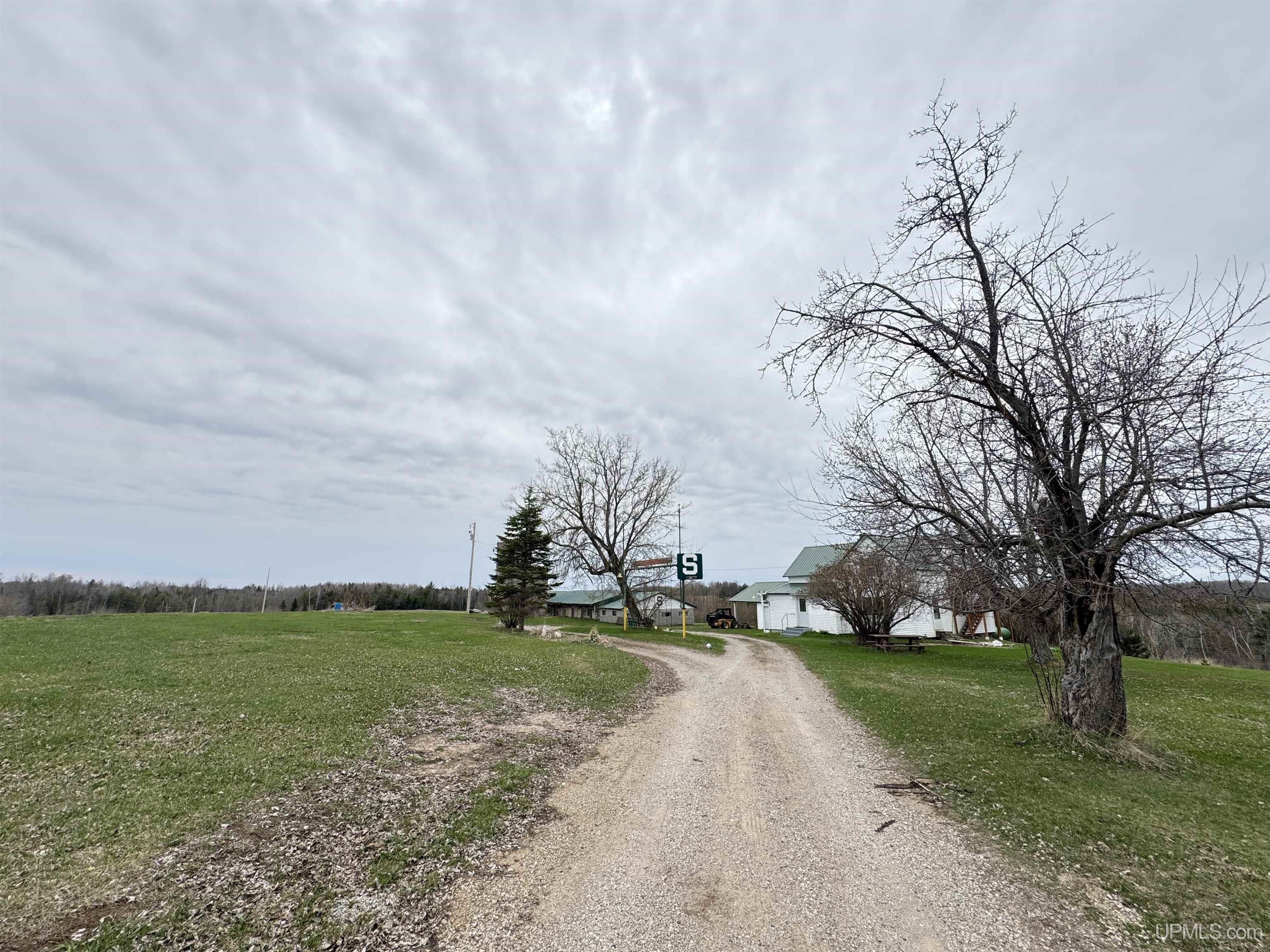 W4777 Lahay Road Daggett, MI 49821 - Photo 3 of 67