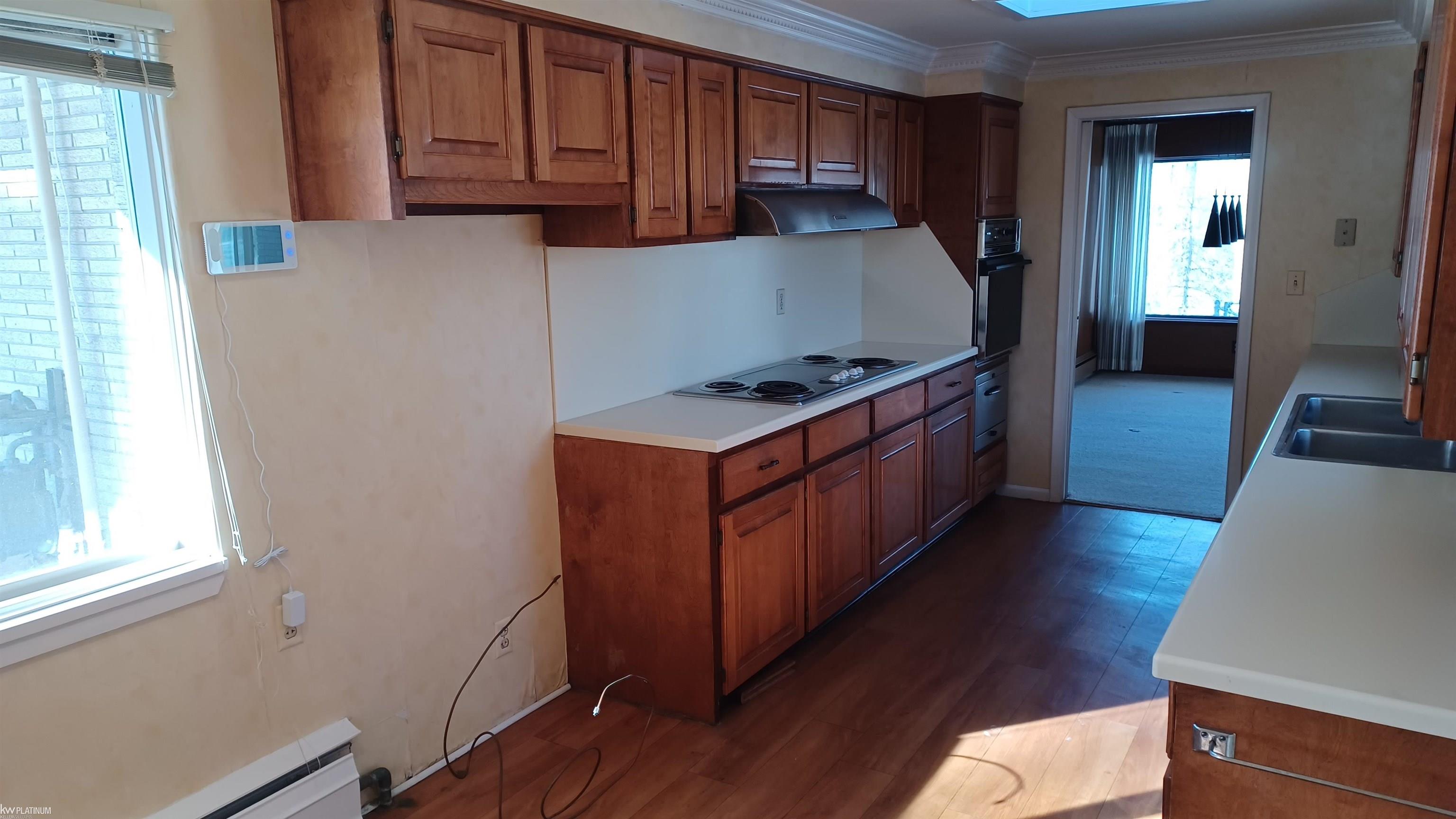 2885 Lake George Road West Branch, MI 48661 - Photo 23 of 56