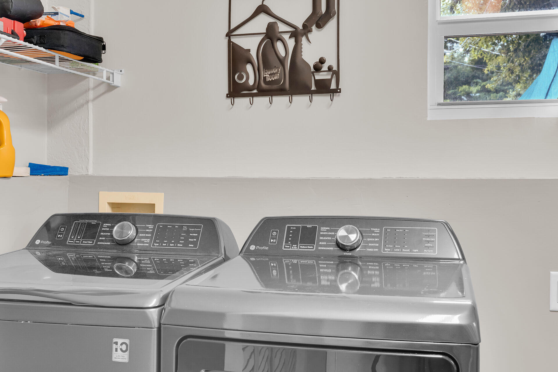 593 Bonito Avenue Key Largo, FL 33037 - Photo 16 of 72 virtual-tour-360370-27