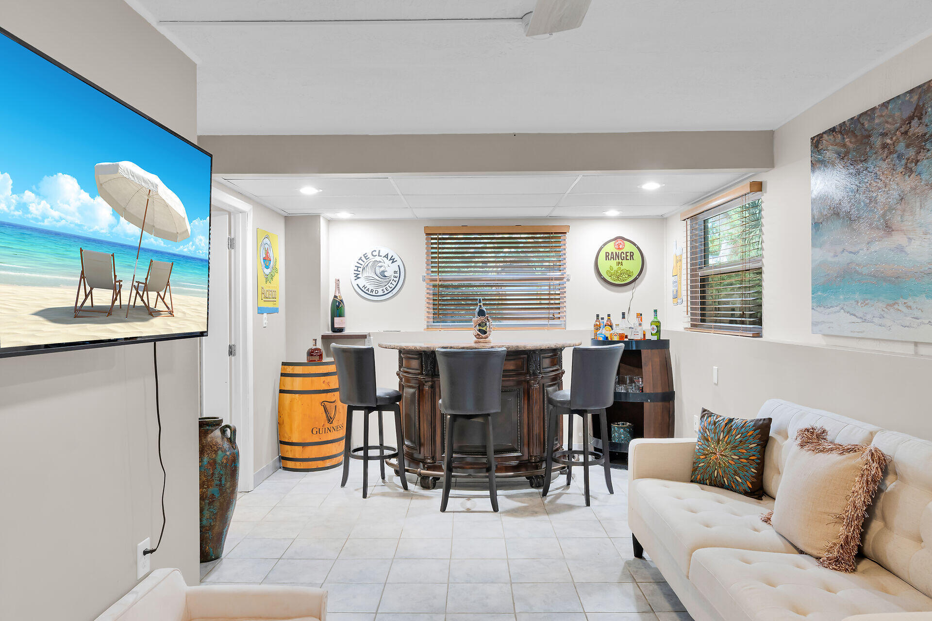 593 Bonito Avenue Key Largo, FL 33037 - Photo 18 of 72 virtual-tour-360370-29