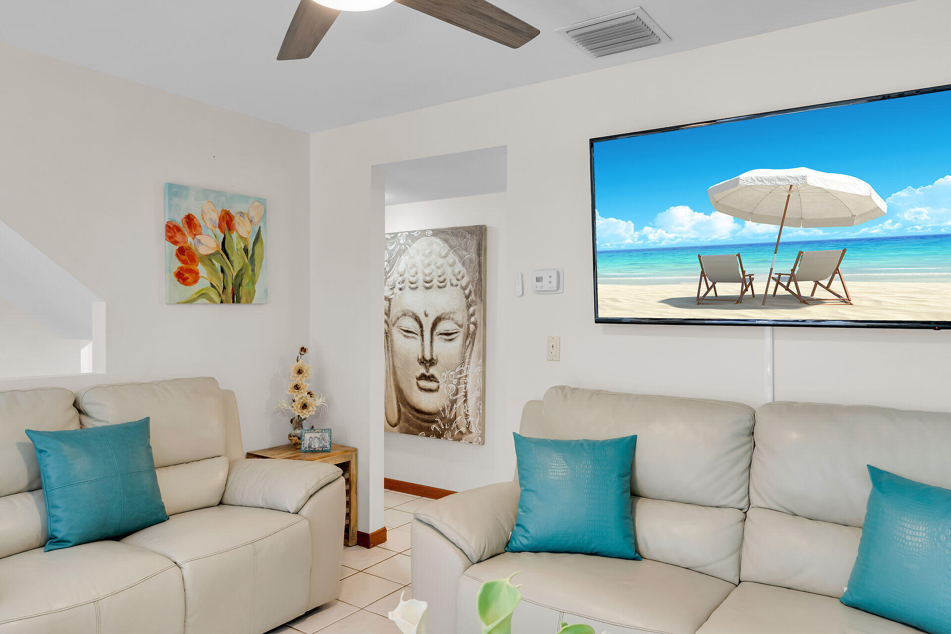 593 Bonito Avenue Key Largo, FL 33037 - Photo 20 of 72 virtual-tour-360370-35