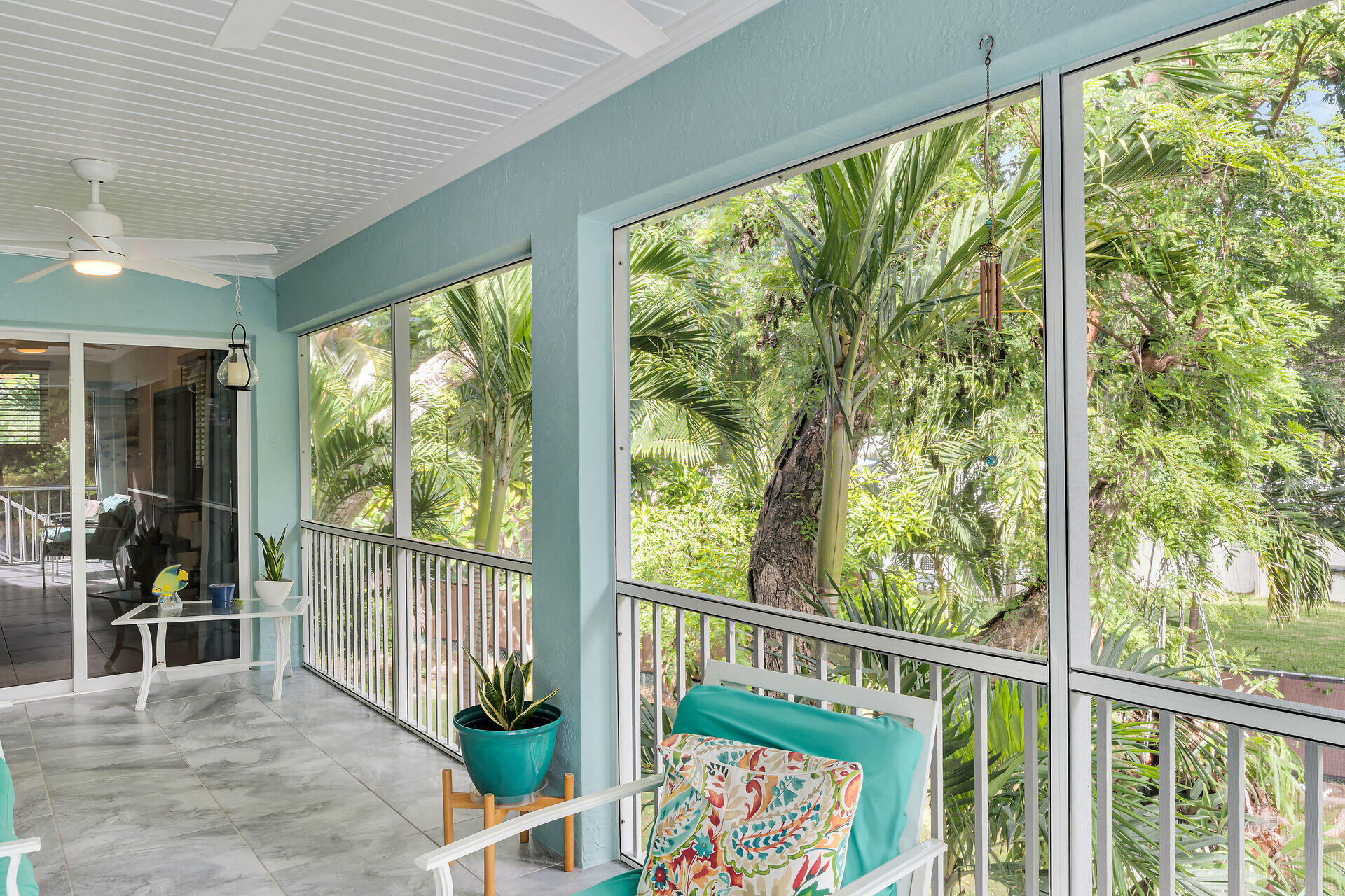 593 Bonito Avenue Key Largo, FL 33037 - Photo 25 of 72 virtual-tour-360370-44