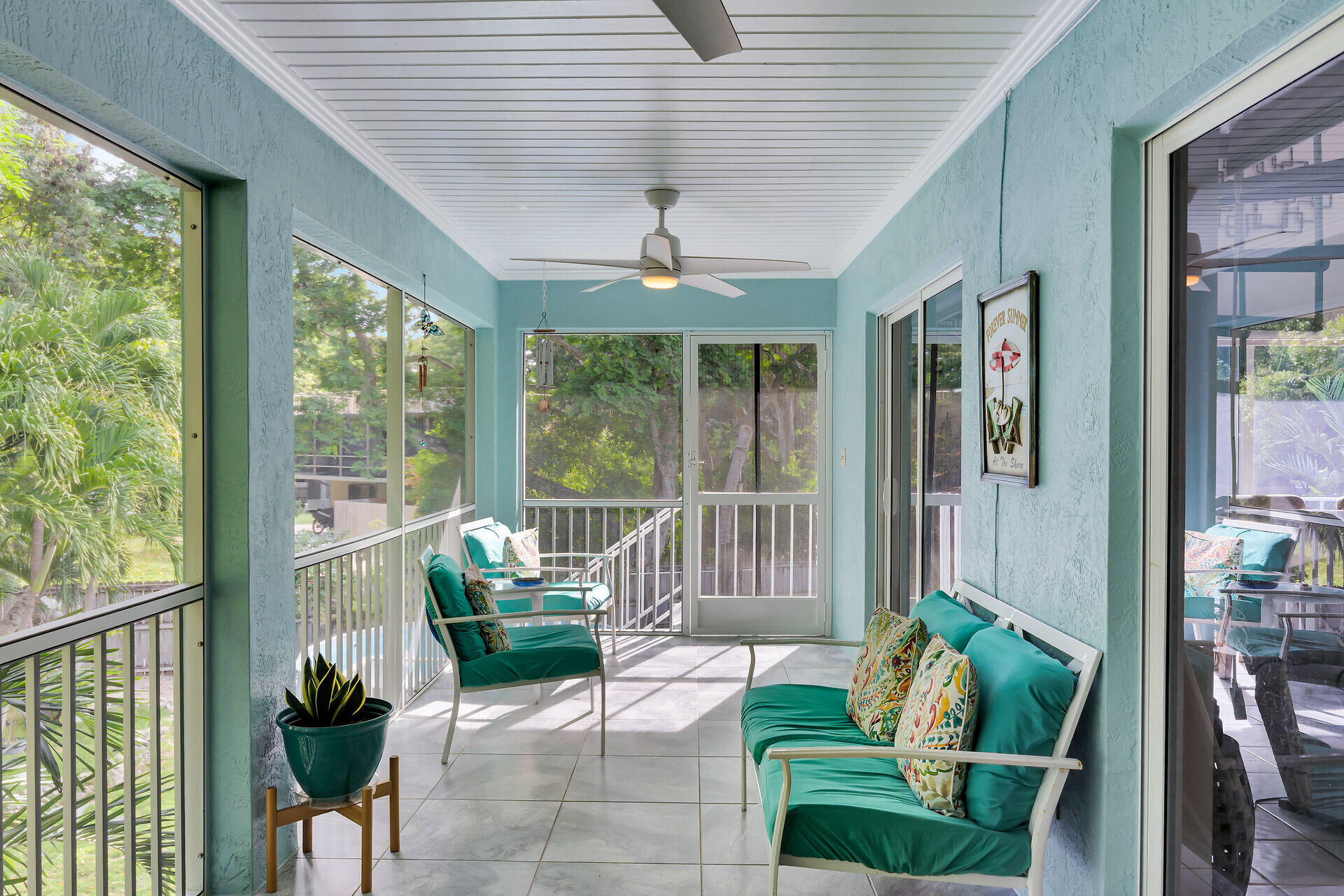 593 Bonito Avenue Key Largo, FL 33037 - Photo 27 of 72 virtual-tour-360370-46