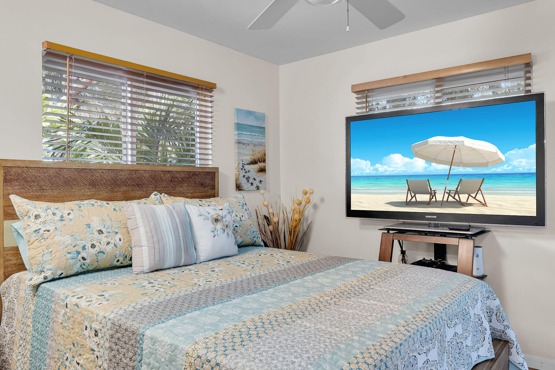 593 Bonito Avenue Key Largo, FL 33037 - Photo 28 of 72 virtual-tour-360370-47