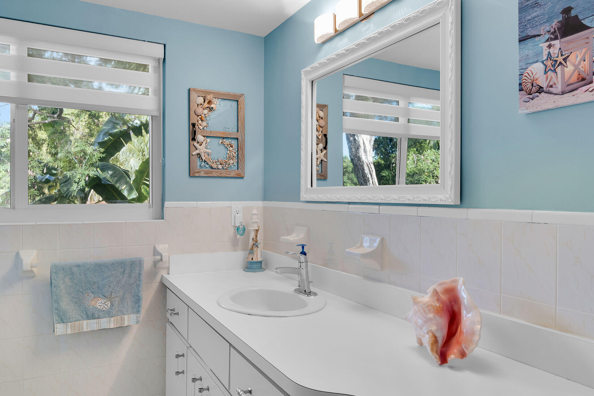 593 Bonito Avenue Key Largo, FL 33037 - Photo 33 of 72 virtual-tour-360370-52