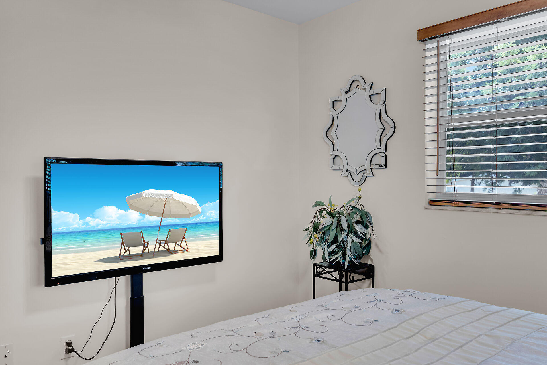 593 Bonito Avenue Key Largo, FL 33037 - Photo 37 of 72 virtual-tour-360370-56