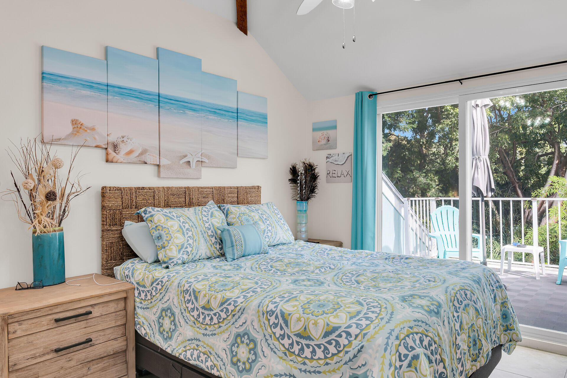 593 Bonito Avenue Key Largo, FL 33037 - Photo 38 of 72 virtual-tour-360370-57