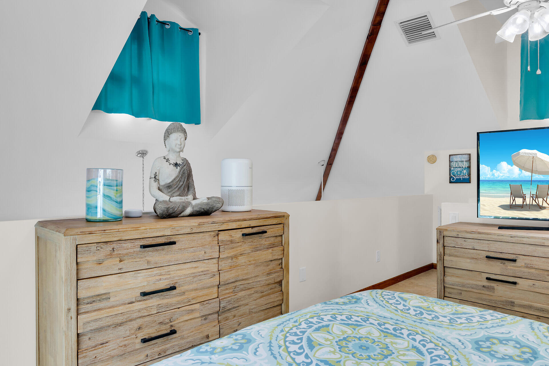 593 Bonito Avenue Key Largo, FL 33037 - Photo 40 of 72 virtual-tour-360370-59