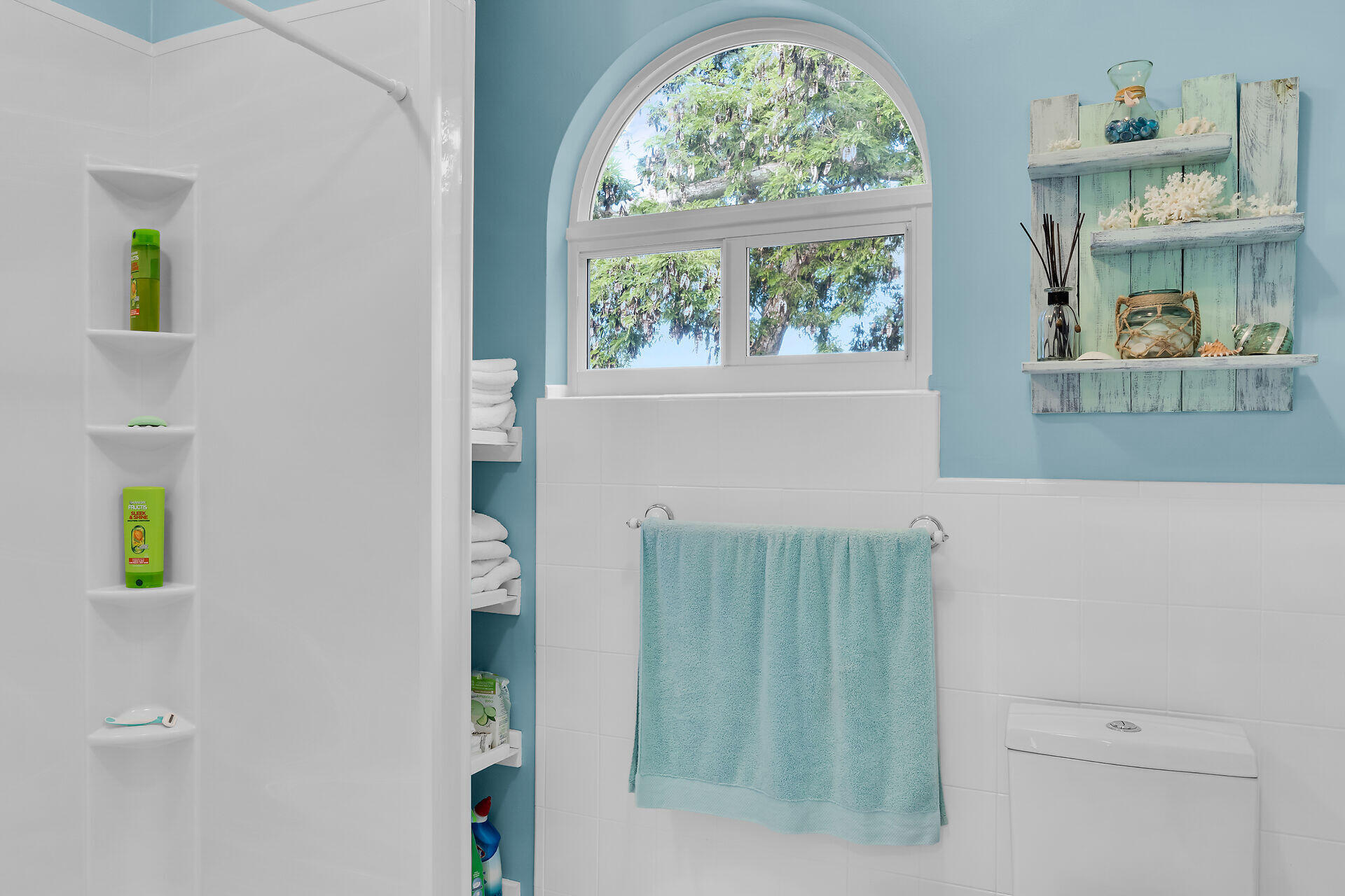 593 Bonito Avenue Key Largo, FL 33037 - Photo 44 of 72 virtual-tour-360370-64