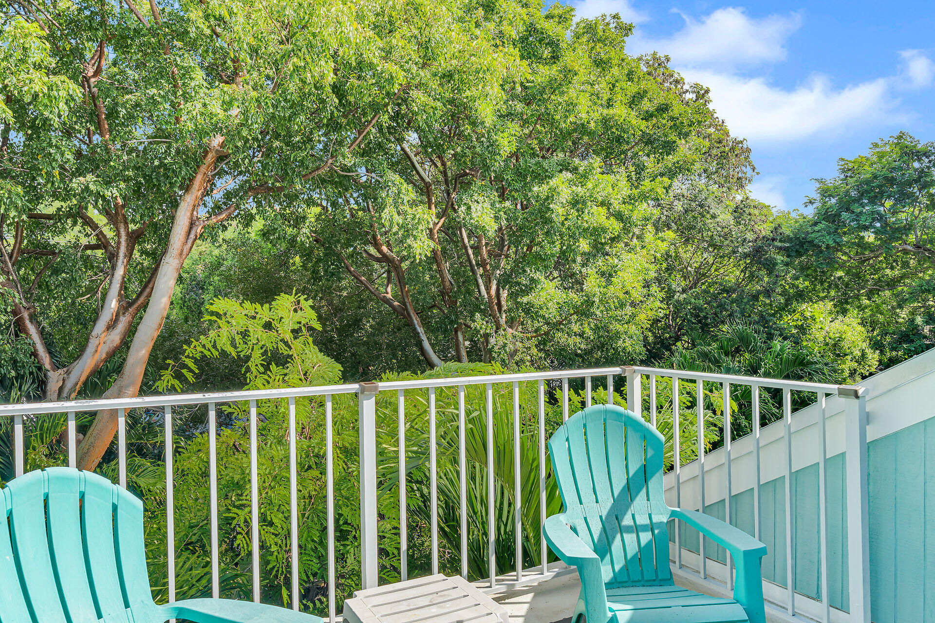 593 Bonito Avenue Key Largo, FL 33037 - Photo 45 of 72 virtual-tour-360370-65