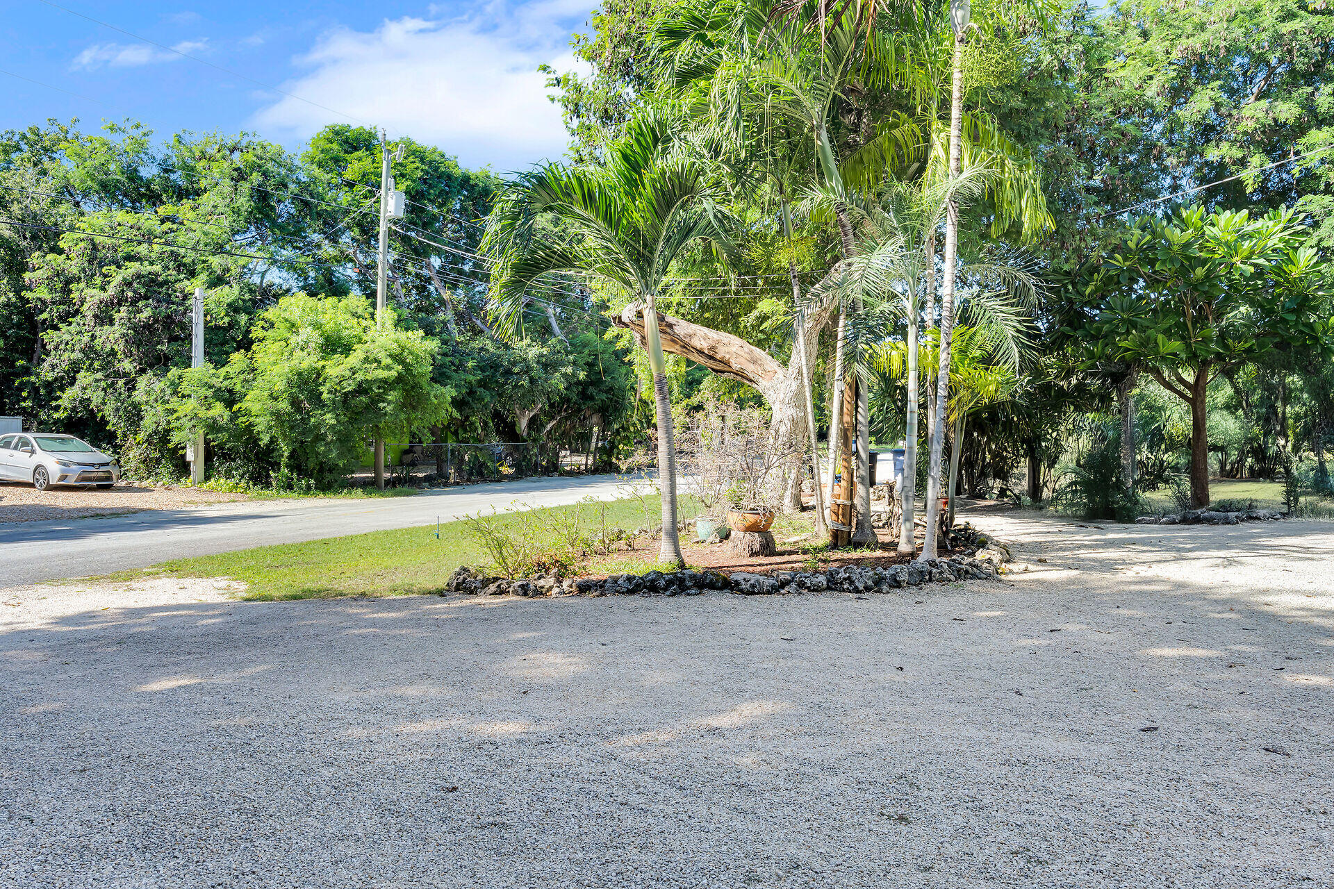 593 Bonito Avenue Key Largo, FL 33037 - Photo 50 of 72 virtual-tour-360370-70