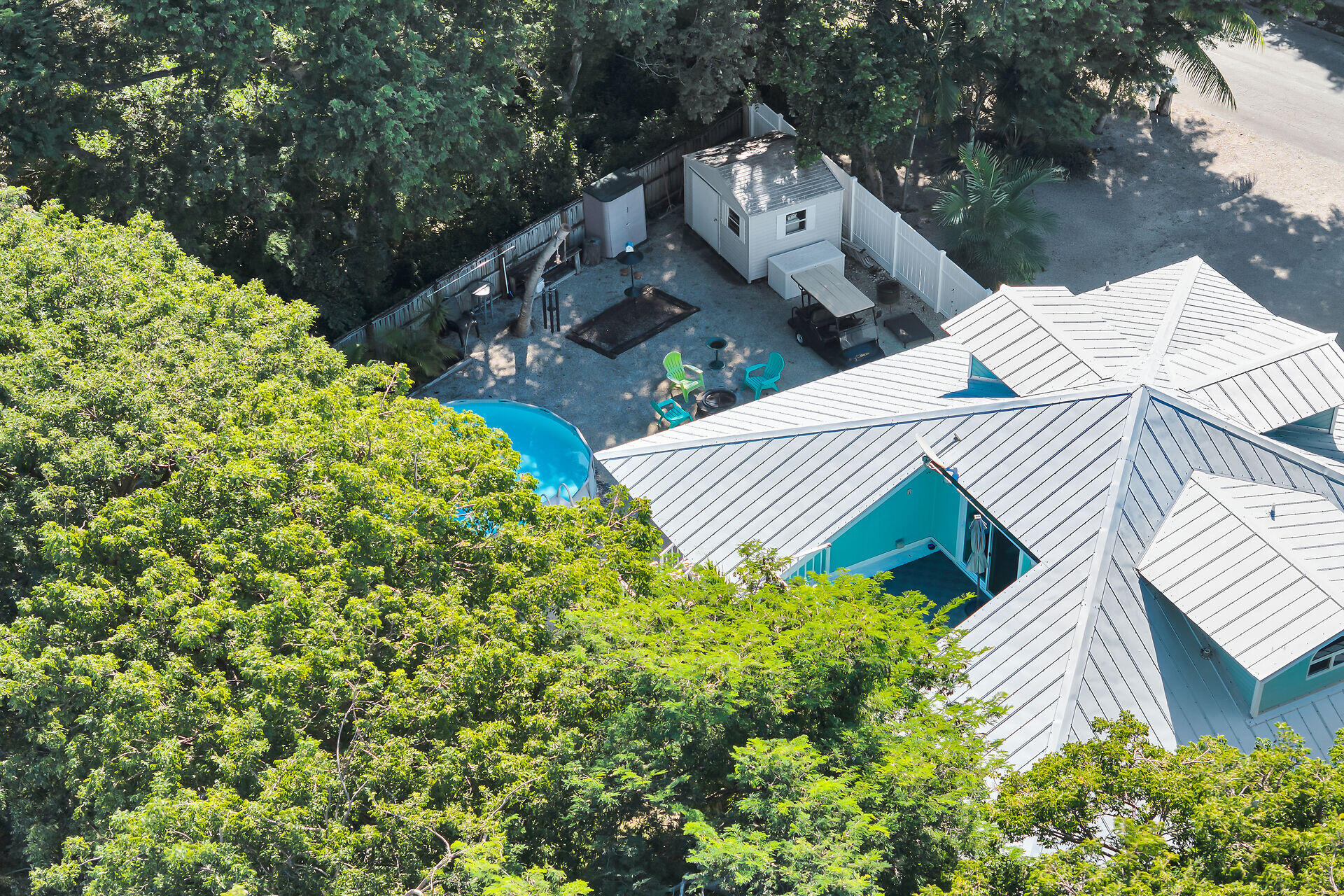 593 Bonito Avenue Key Largo, FL 33037 - Photo 5 of 72 virtual-tour-360370-10