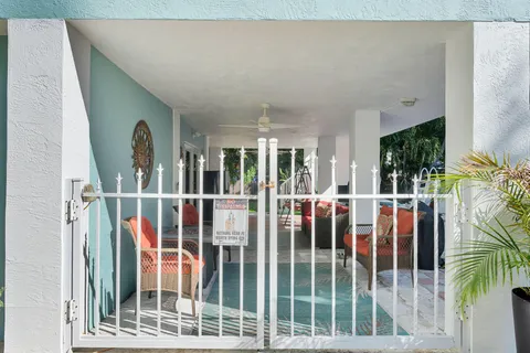 $980,000 | 593 Bonito Avenue, Key Largo, FL 33037