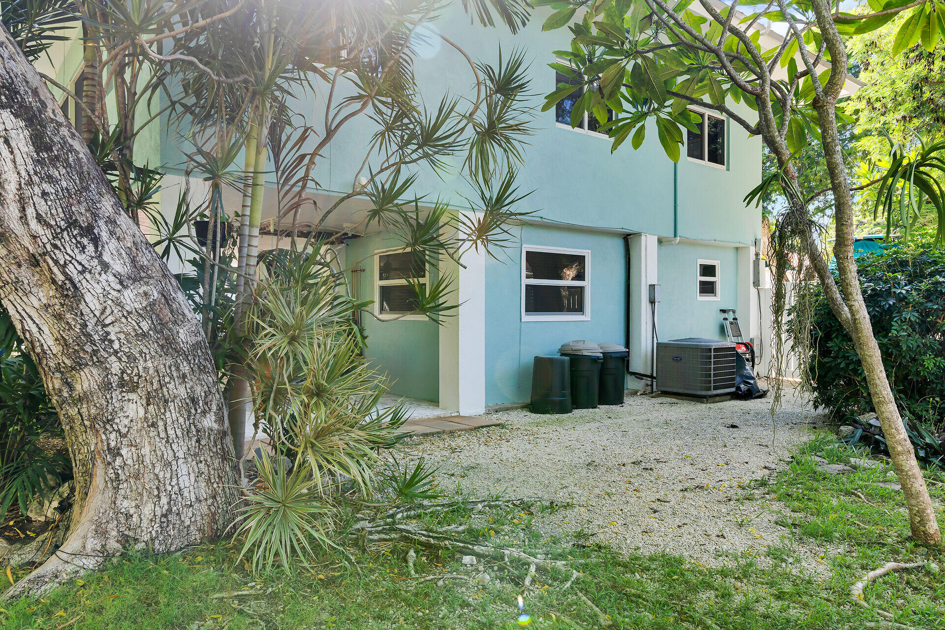 593 Bonito Avenue Key Largo, FL 33037 - Photo 58 of 72 virtual-tour-360370-78