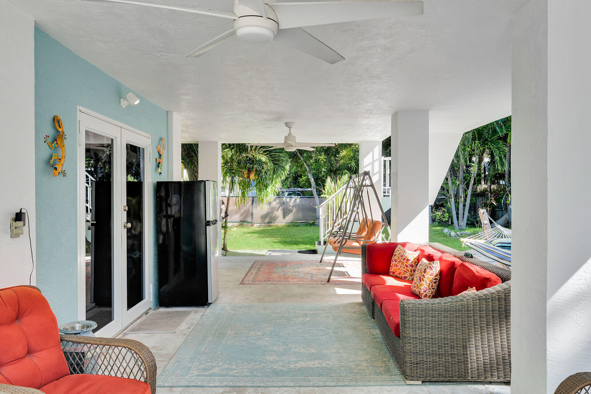 593 Bonito Avenue Key Largo, FL 33037 - Photo 59 of 72 virtual-tour-360370-79