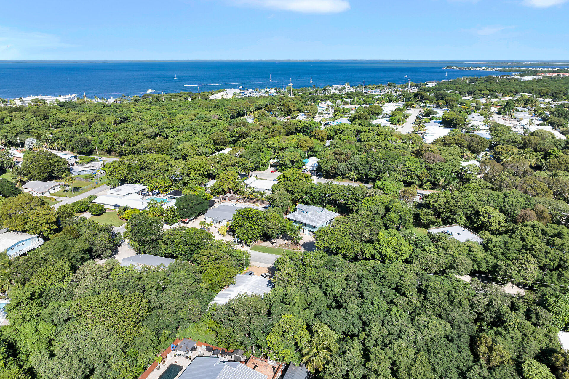 593 Bonito Avenue Key Largo, FL 33037 - Photo 63 of 72 virtual-tour-360370-08