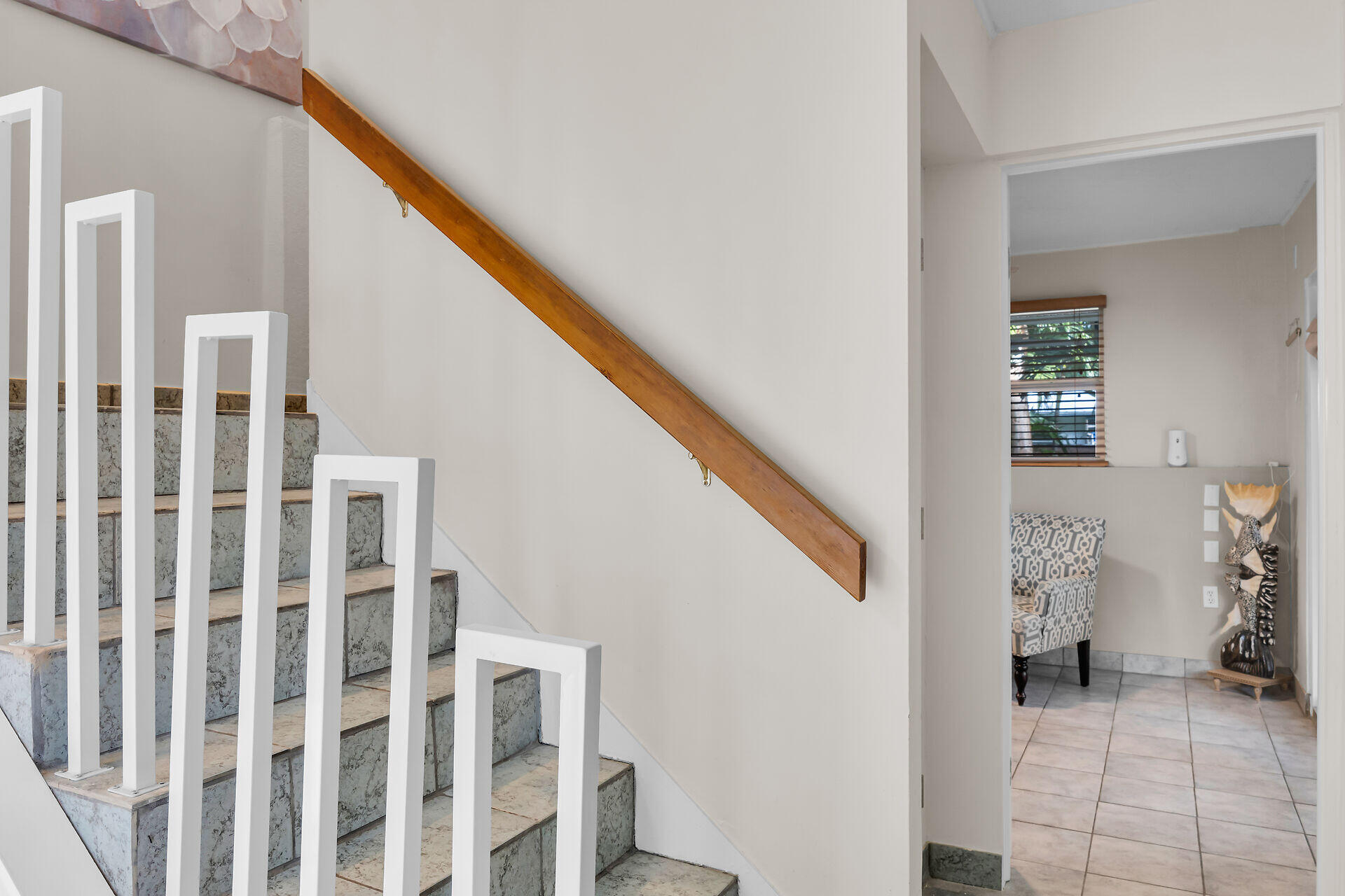 593 Bonito Avenue Key Largo, FL 33037 - Photo 10 of 72 virtual-tour-360370-21