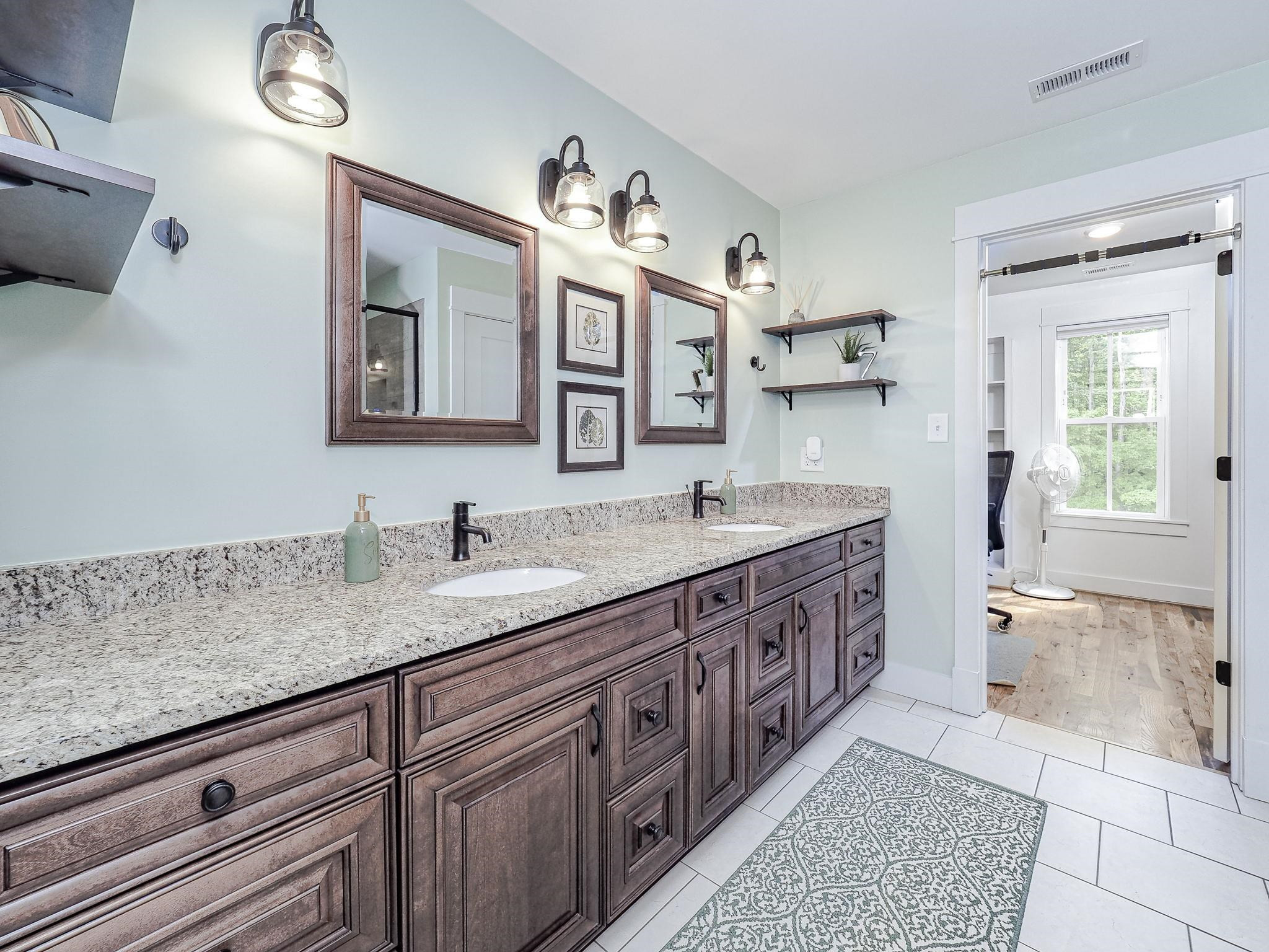 614 Jerome Road Durham, NC 27713 - Photo 27 of 40 Photo 27