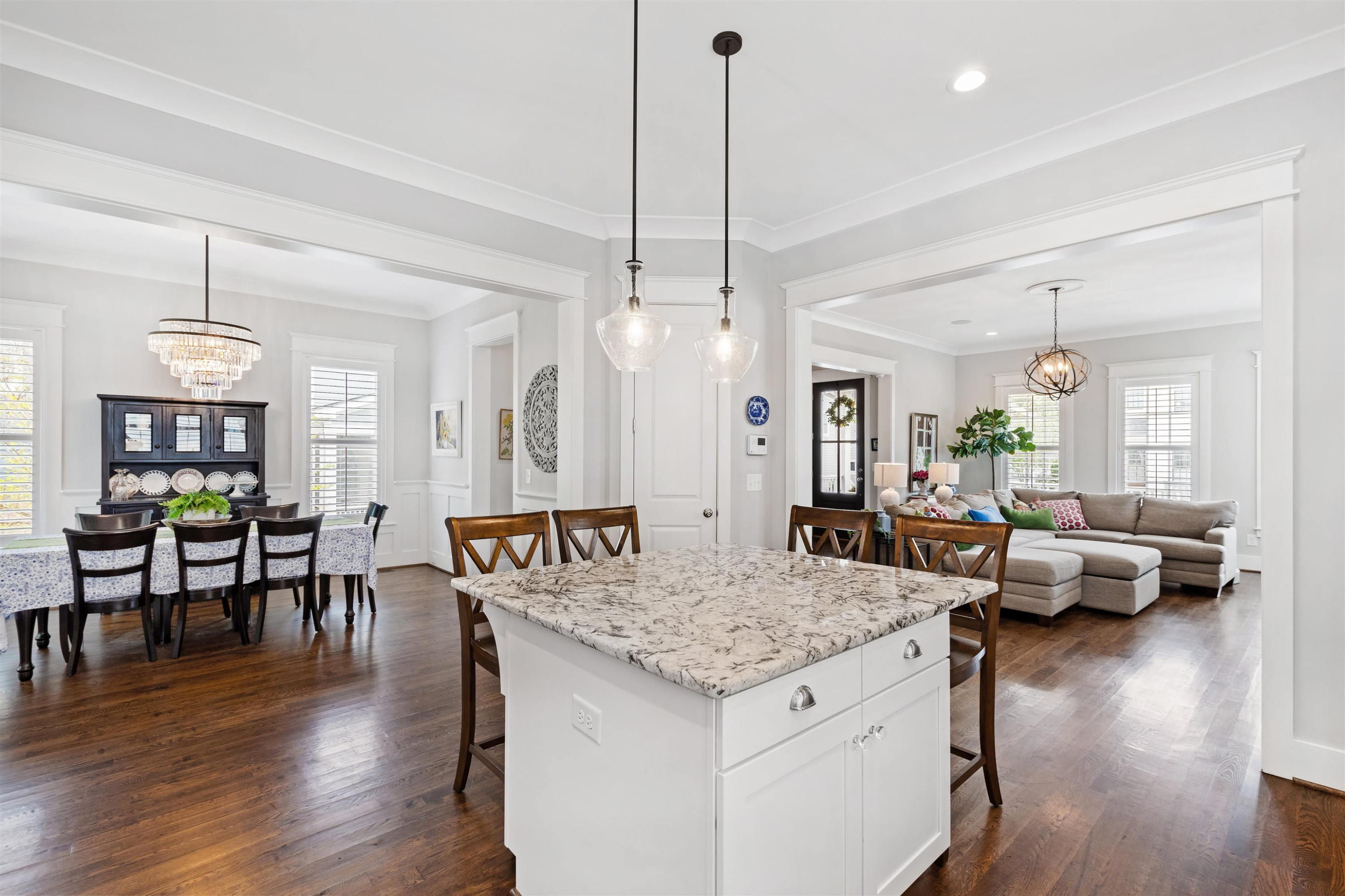 721 Virginia Avenue Raleigh, NC 27604 - Photo 18 of 49 Photo 18