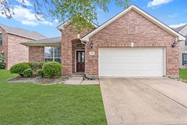 $295,000 | 7419 Avalon Trace, Richmond, TX 77407