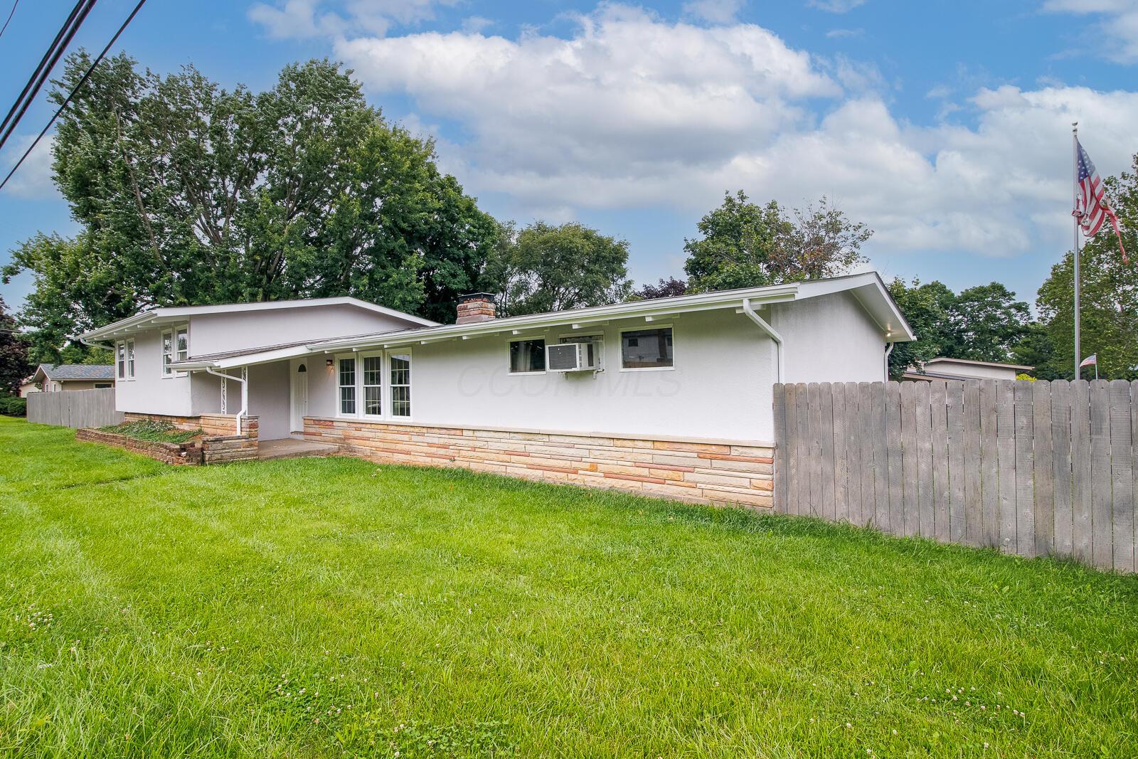 2905 West Case Road Columbus, OH 43235 - Photo 28 of 51