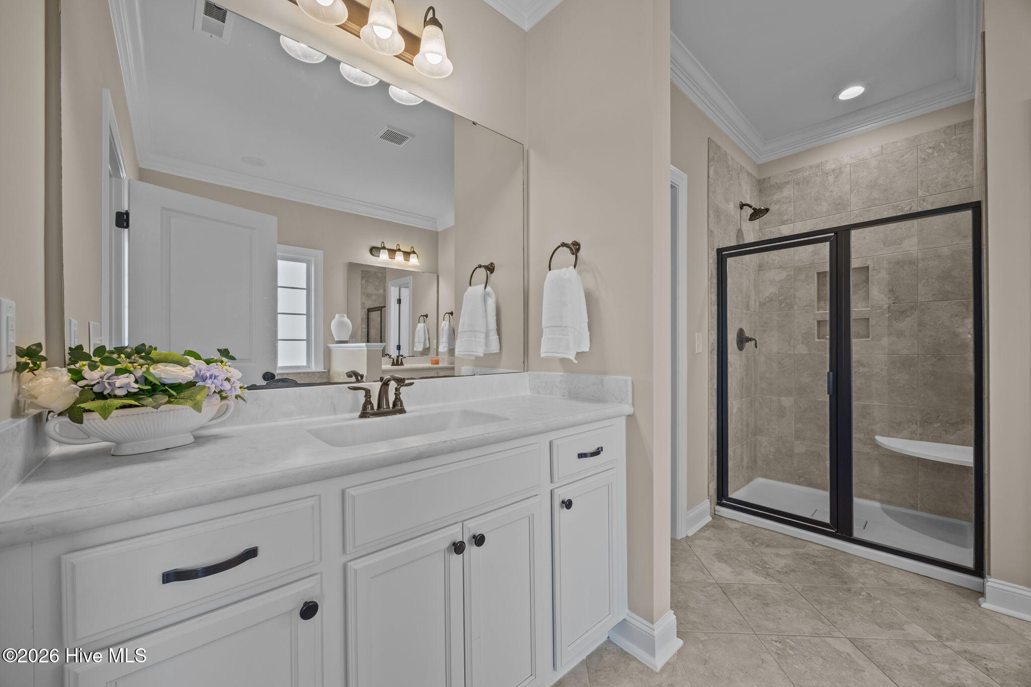 2737 Cox Farm Road Greenville, NC 27858 - Photo 34 of 79 45-web-or-mls-IMG_0084