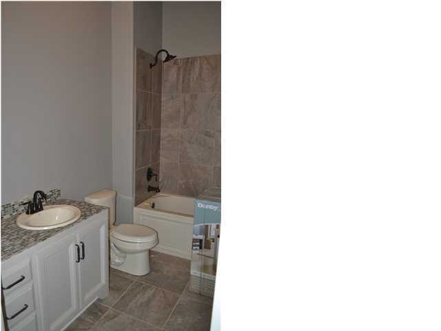100 Rue De Frejus Broussard, LA 70518 - Photo 18 of 31 Additional Photo