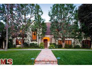 650 South Muirfield Road Los Angeles, CA 90005 - Photo 1 of 1 Gallery Image 1