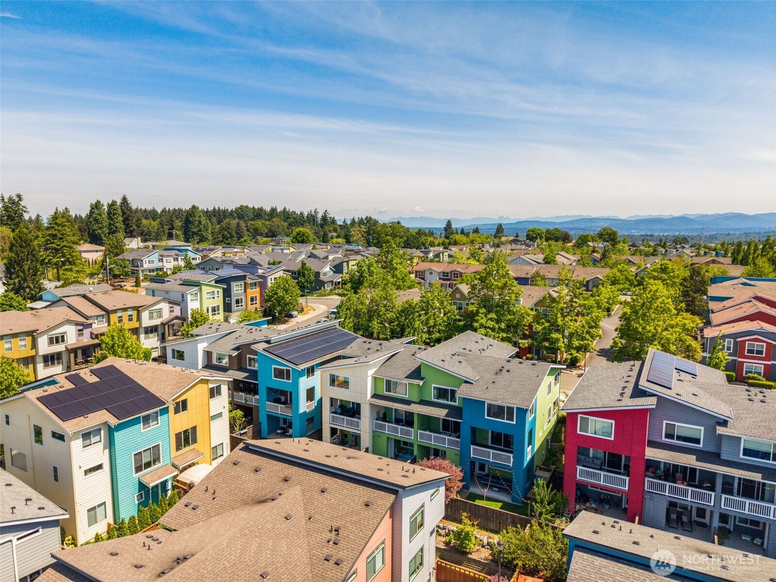 9729 10th Place Southwest Seattle, WA 98106 - Photo 25 of 29