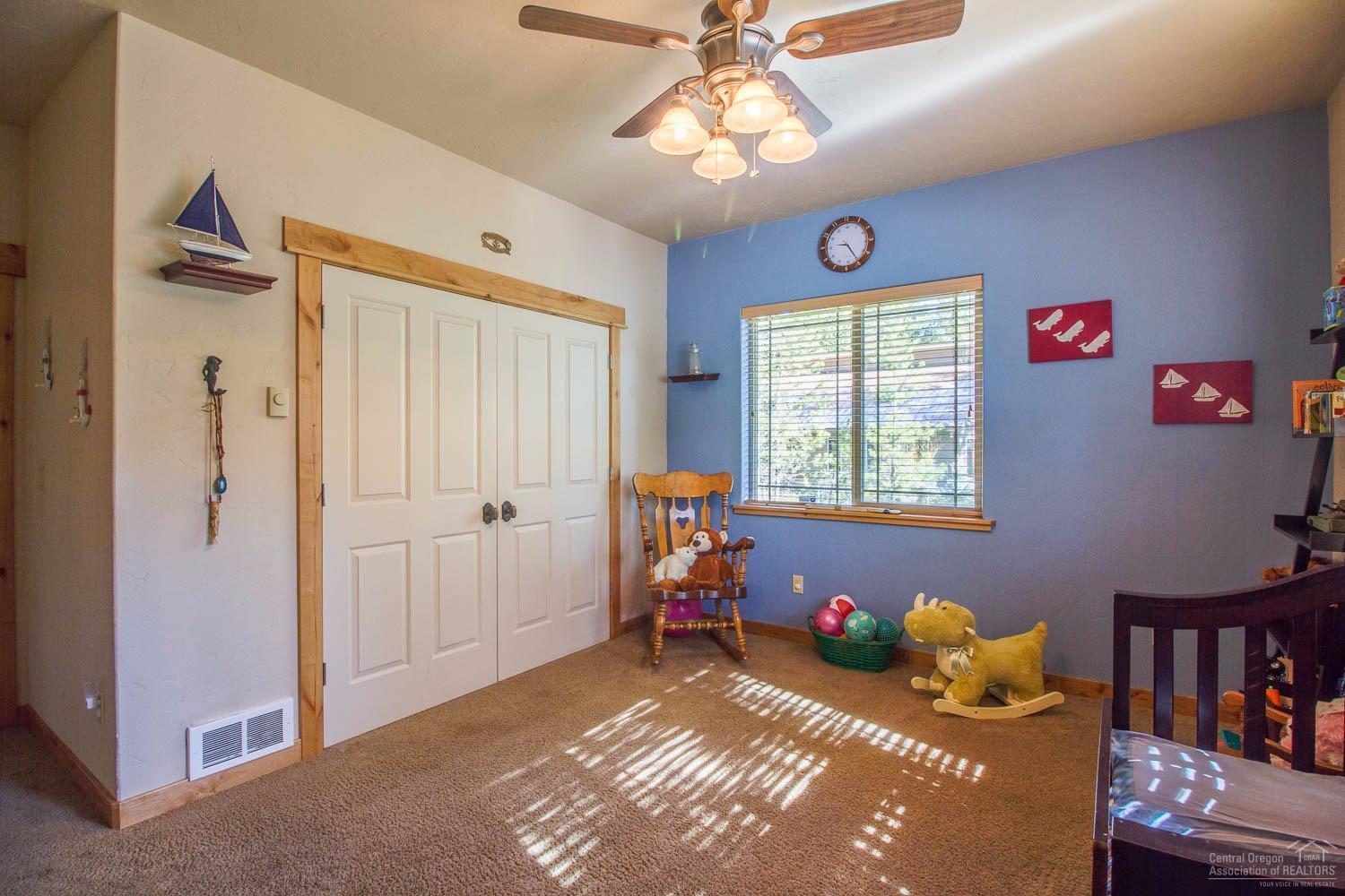 52535 River Pine Road La Pine, OR 97739 - Photo 21 of 23 Additional Photo