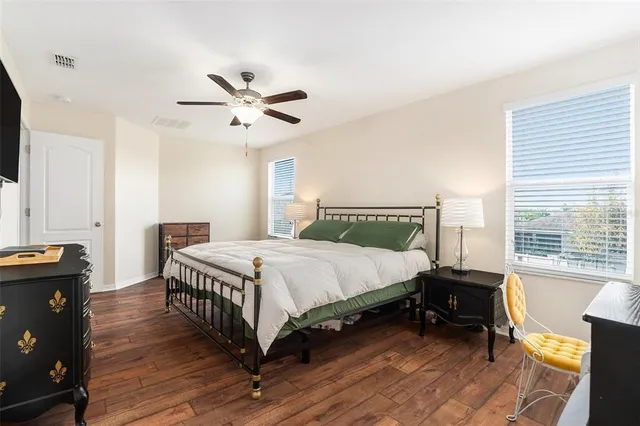 $380,000 | 13728 Newport Shores Drive, Hudson, FL 34669