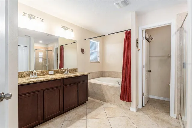 $380,000 | 13728 Newport Shores Drive, Hudson, FL 34669