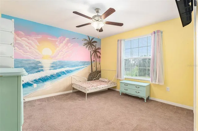 $380,000 | 13728 Newport Shores Drive, Hudson, FL 34669