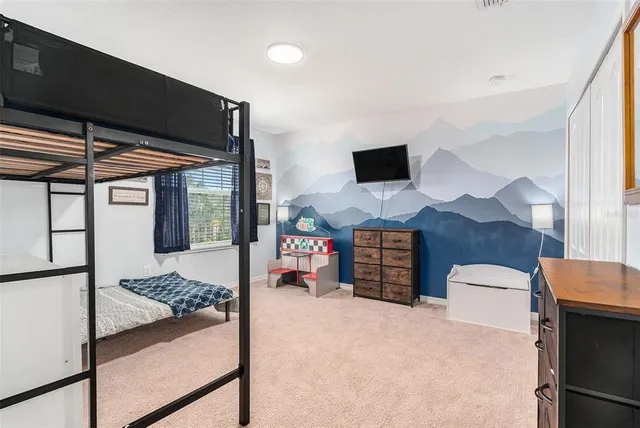 $380,000 | 13728 Newport Shores Drive, Hudson, FL 34669