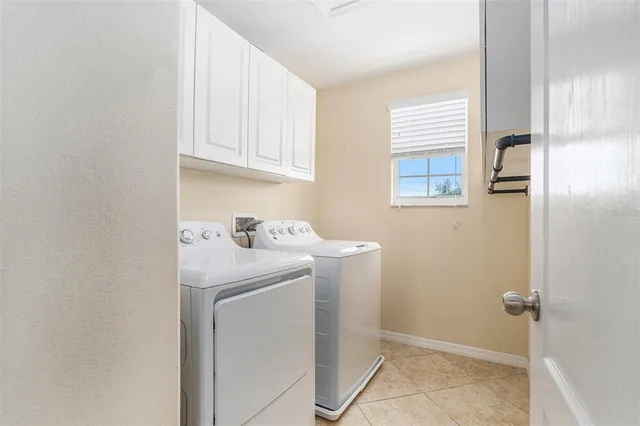 $380,000 | 13728 Newport Shores Drive, Hudson, FL 34669