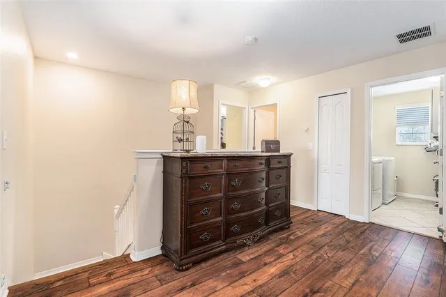 $380,000 | 13728 Newport Shores Drive, Hudson, FL 34669