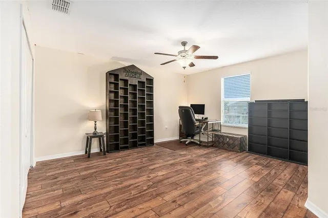 $380,000 | 13728 Newport Shores Drive, Hudson, FL 34669