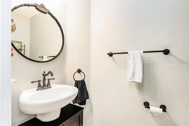 $380,000 | 13728 Newport Shores Drive, Hudson, FL 34669