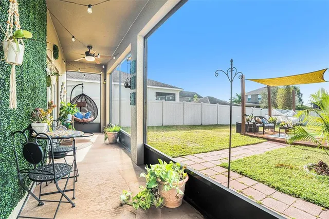 $380,000 | 13728 Newport Shores Drive, Hudson, FL 34669